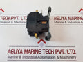 Products Unlimited 3100-30U9198C Contactor