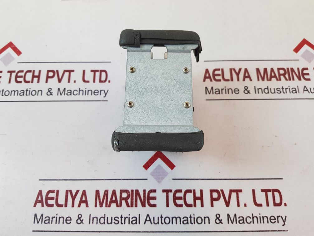 Products Unlimited 3100-30U9198C Contactor