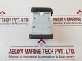 Products Unlimited 3100-30U9198C Contactor