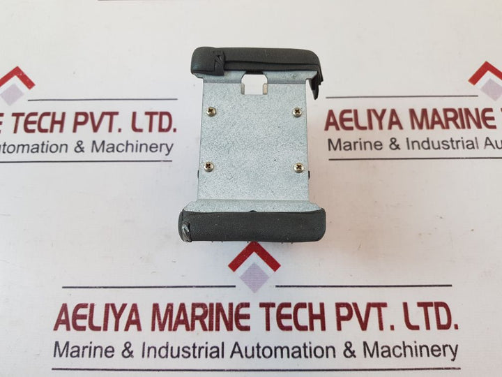 Products Unlimited 3100-30U9198C Contactor
