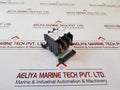 Products Unlimited 3100-30U9198C Contactor