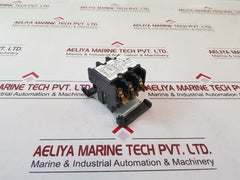 Products Unlimited 3100-30U9198C Contactor