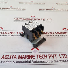 Products Unlimited 3100-30U9198C Contactor