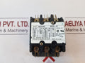 Products Unlimited 3100-30U9198C Contactor