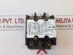 Products Unlimited 3100-30U9198C Contactor