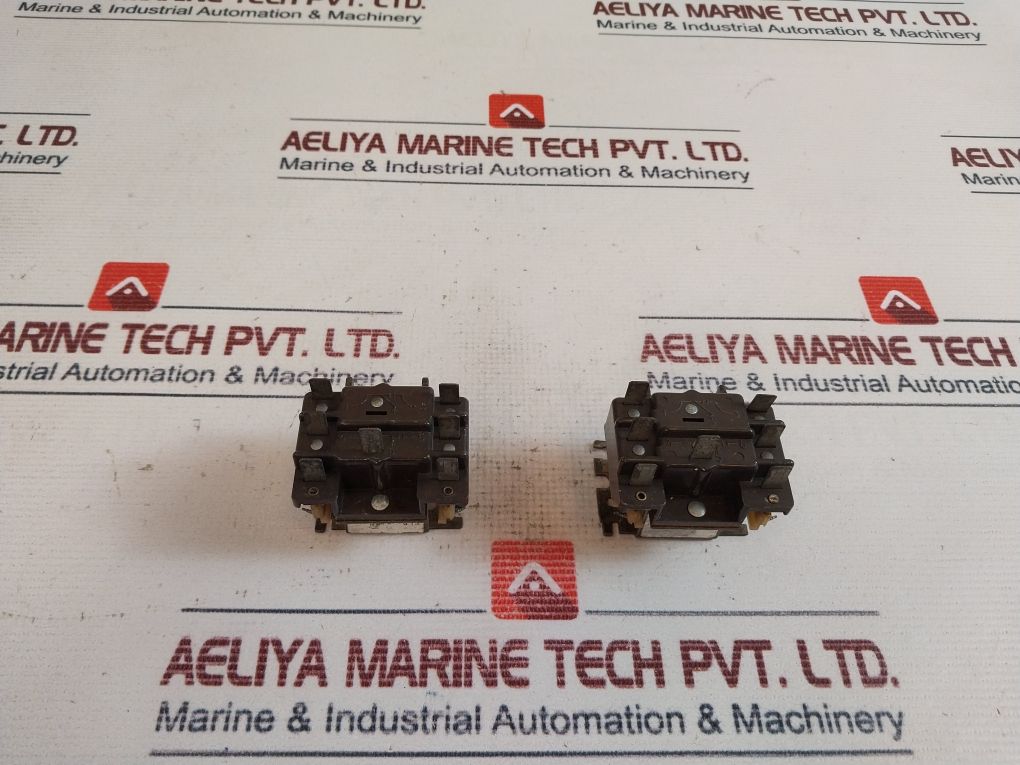 Products Unlimited 9100-264T28 Relay Coil 120Vac