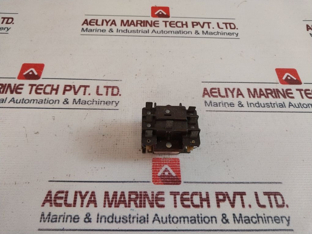 Products Unlimited 9100-264T28 Relay Coil 120Vac