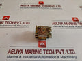 Products Unlimited 9100-264T28 Relay Coil 120Vac