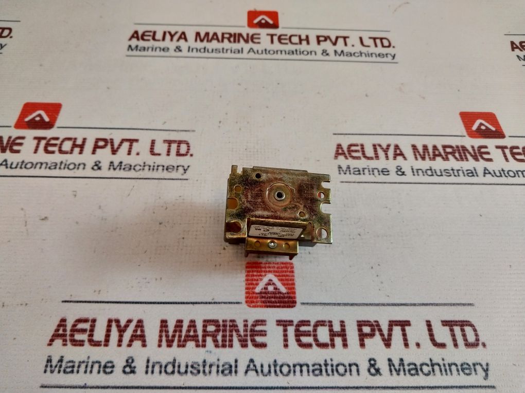 Products Unlimited 9100-264T28 Relay Coil 120Vac