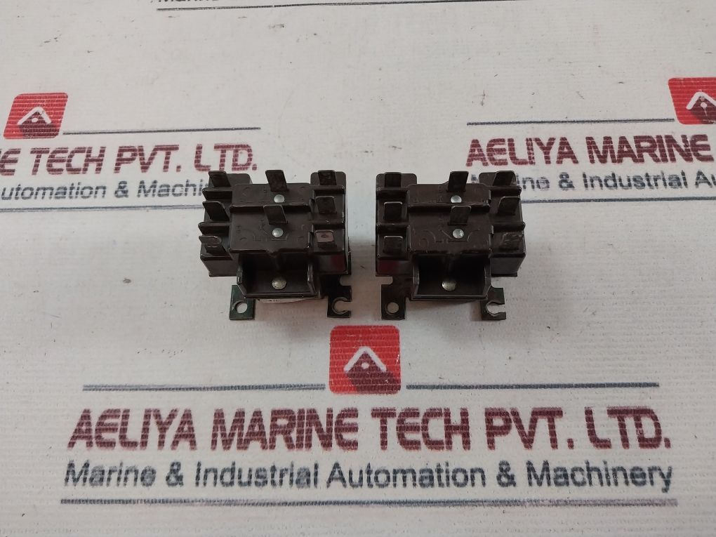 Products Unlimited Hn61Kk061 Coil