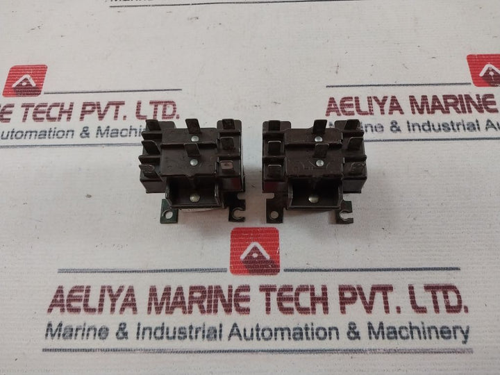 Products Unlimited Hn61Kk061 Coil