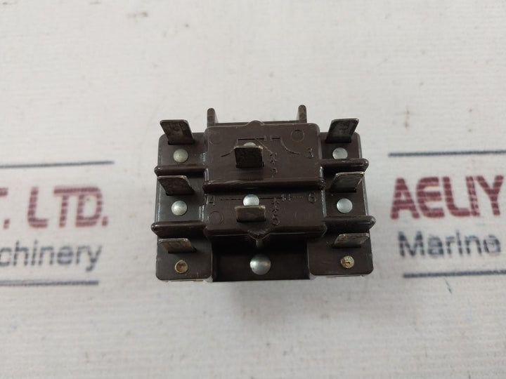 Products Unlimited Hn61Kk061 Coil