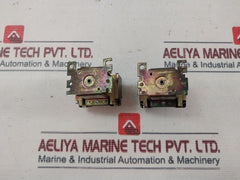Products Unlimited Hn61Kk061 Coil