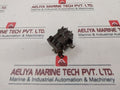 Products Unlimited Hn61Kk061 Coil