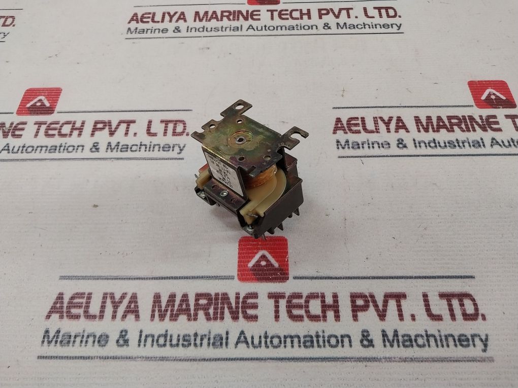 Products Unlimited Hn61Kk061 Coil