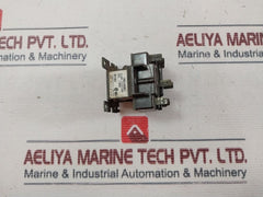 Products Unlimited Hn61Kk061 Coil