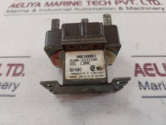 Products Unlimited Hn61Kk061 Coil