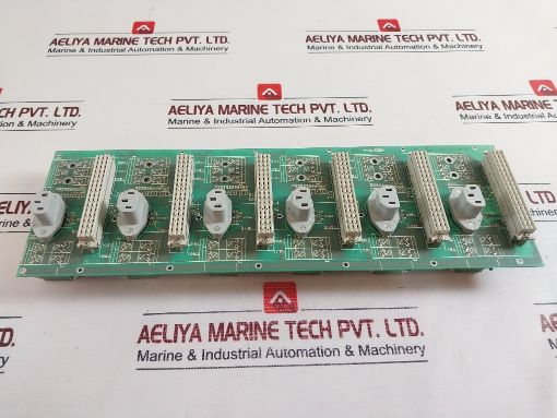 Produsert Av Vestron Powec P.B. 1146