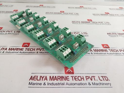 Produsert Av Vestron Powec P.B. 1146