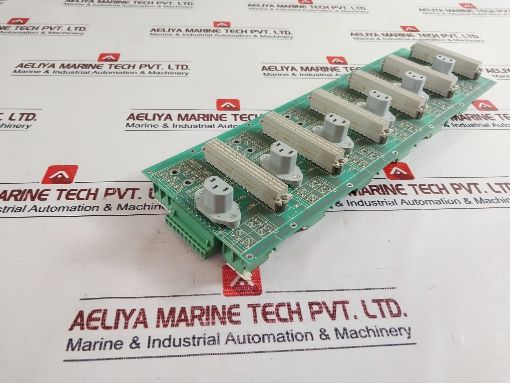 Produsert Av Vestron Powec P.B. 1146