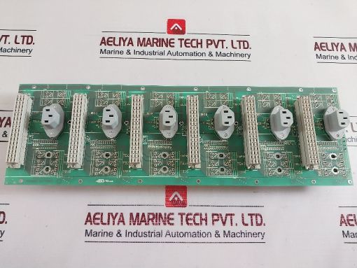 Produsert Av Vestron Powec P.B. 1146