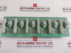 Produsert Av Vestron Powec P.B. 1146