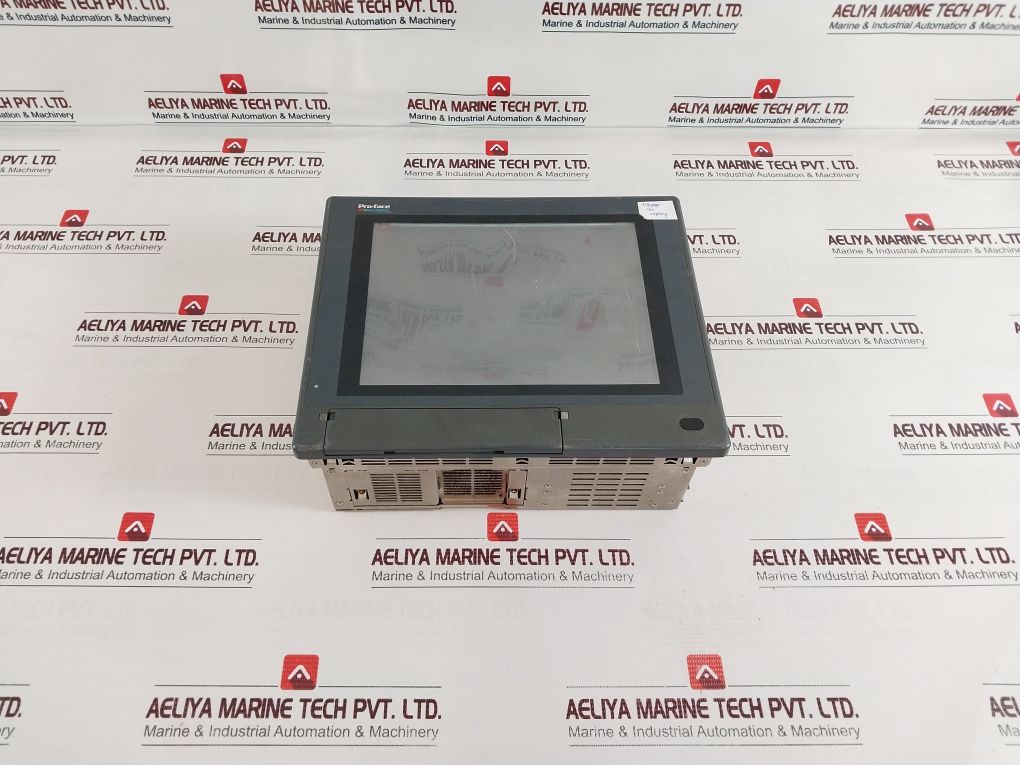 Proface 2780054-03 (Display Not Workng)