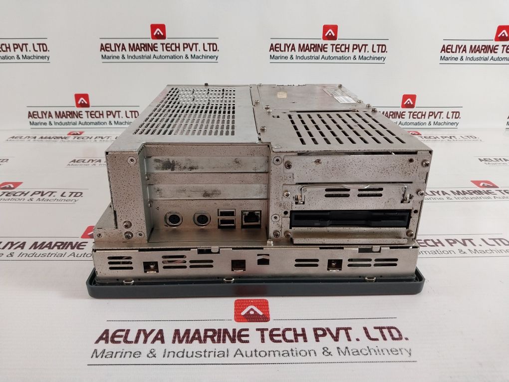 Proface 2780054-03 (Display Not Workng)