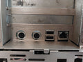 Proface 2780054-03 (Display Not Workng)