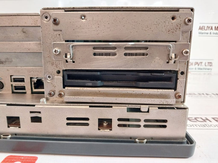 Proface 2780054-03 (Display Not Workng)