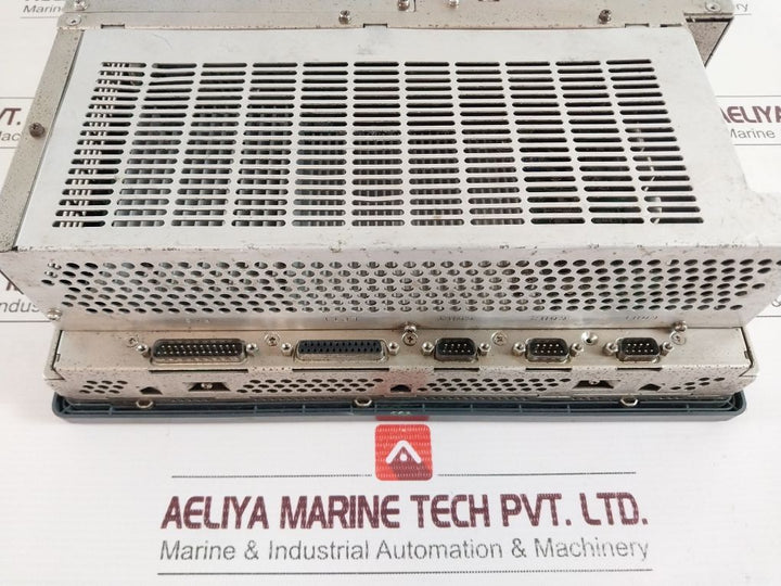 Proface 2780054-03 (Display Not Workng)
