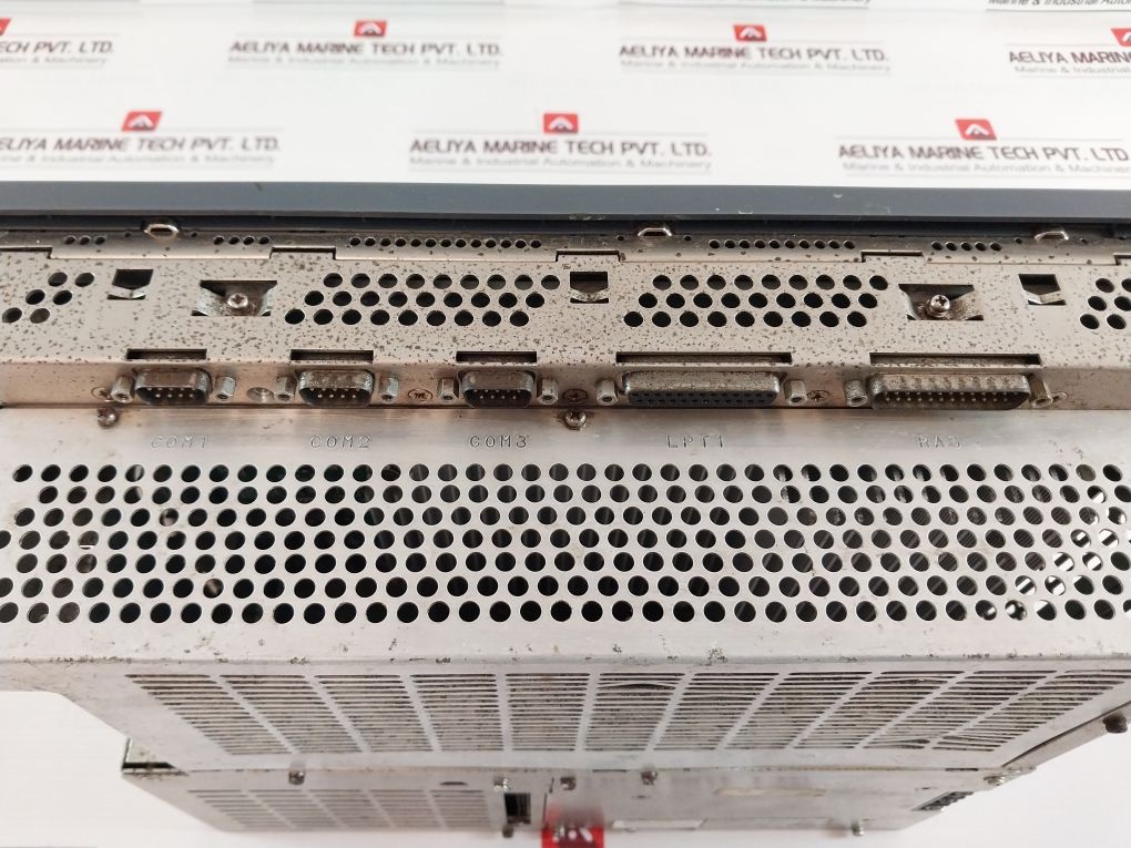 Proface 2780054-03 (Display Not Workng)