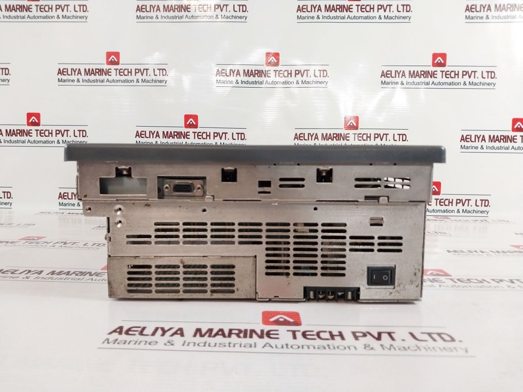 Proface 2780054-03 (Display Not Workng)