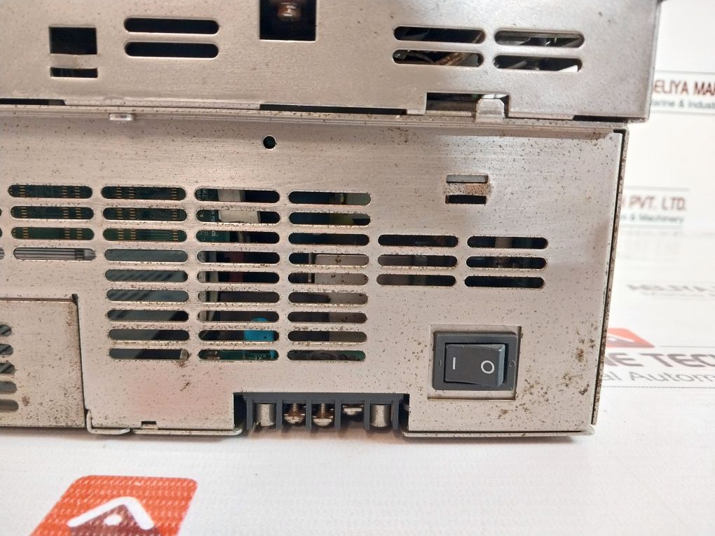 Proface 2780054-03 (Display Not Workng)