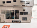 Proface 2780054-03 (Display Not Workng)