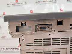 Proface 2780054-03 (Display Not Workng)