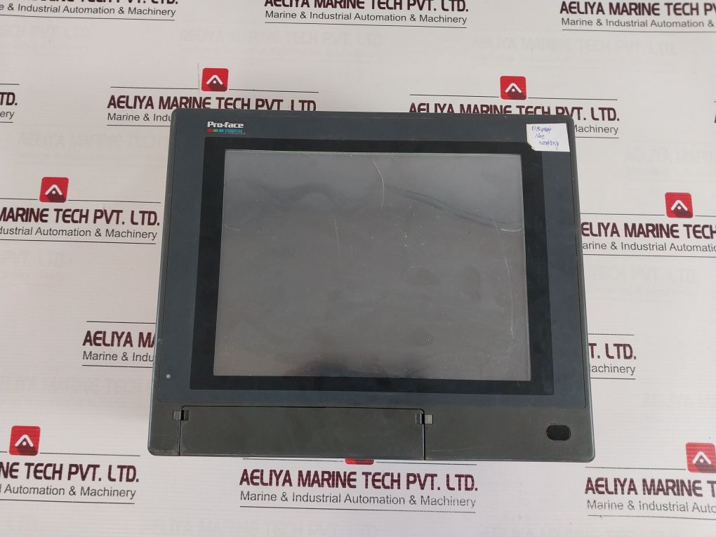 Proface 2780054-03 (Display Not Workng)