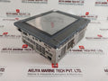 Proface 2780054-03 (Display Not Workng)