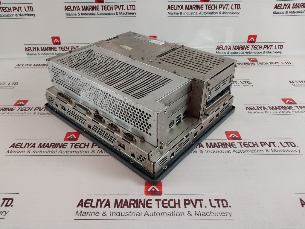 Proface 2780054-03 (Display Not Workng)