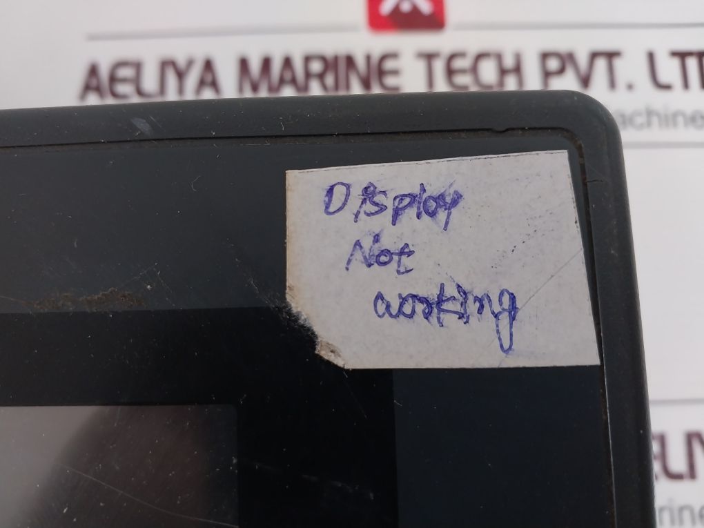 Proface 2780054-03 (Display Not Workng)