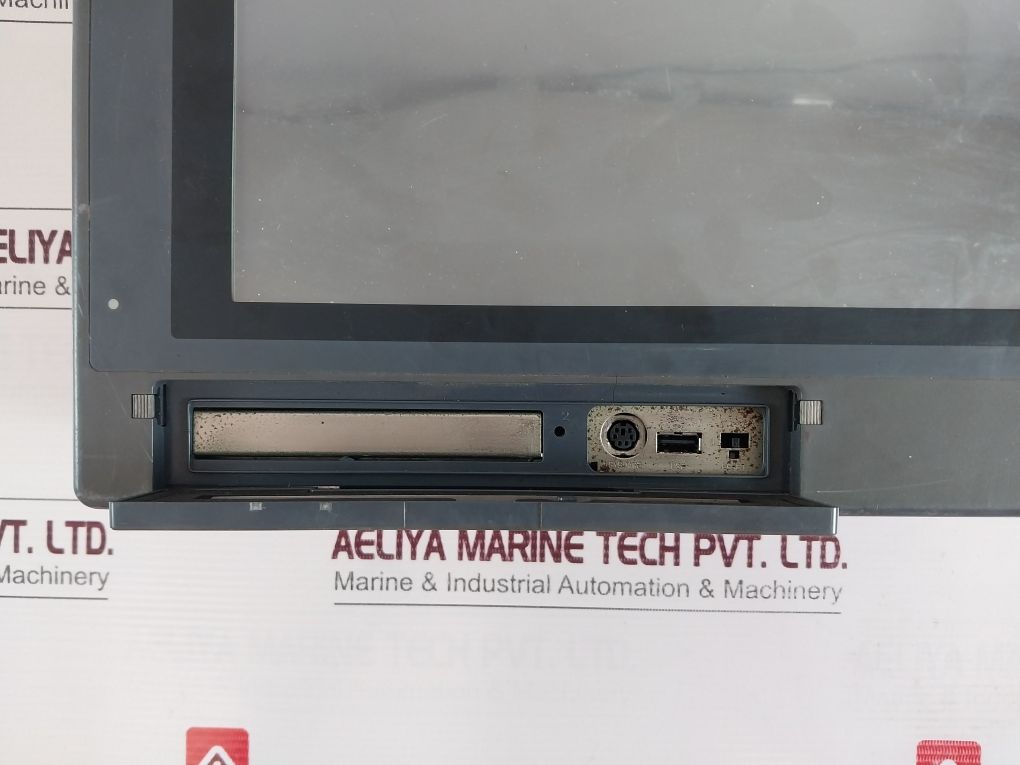 Proface 2780054-03 (Display Not Workng)