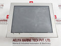 Proface Agp3500-t1-af Touch Screen Panel 3280035-45
