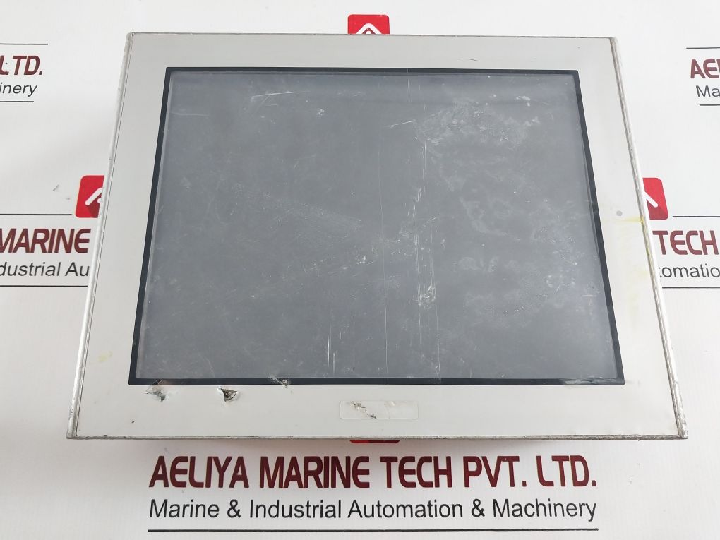 Proface Agp3500-t1-af Touch Screen Panel 3280035-45
