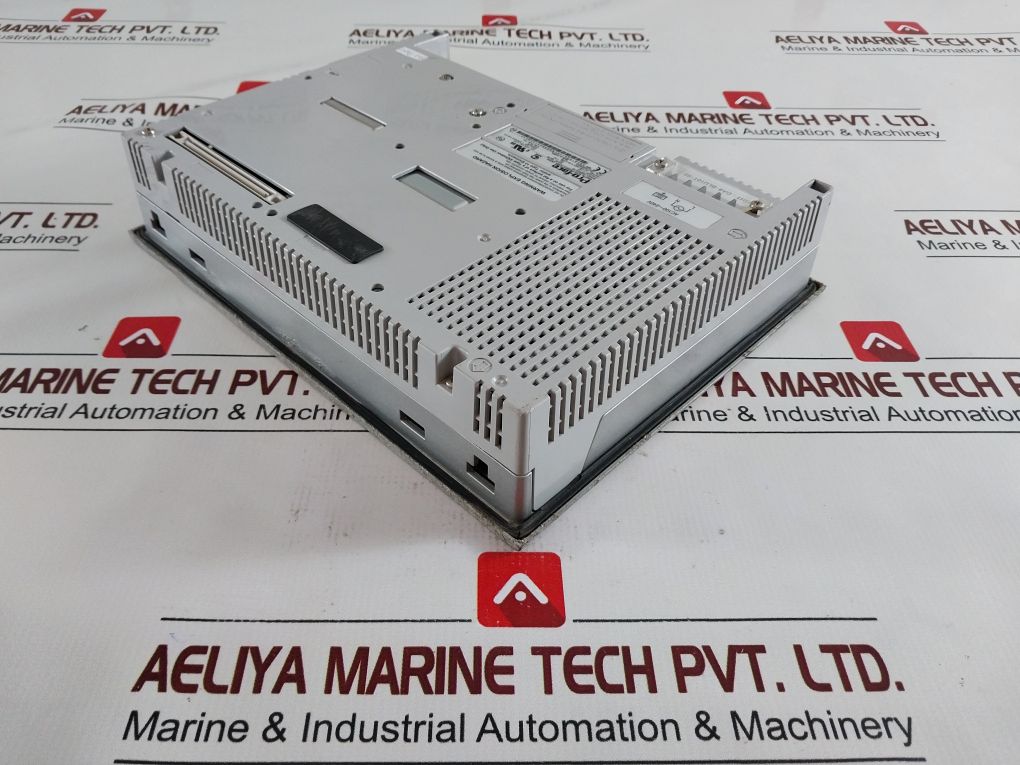 Proface Agp3500-t1-af Touch Screen Panel 3280035-45
