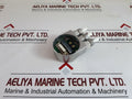Profi Bus Dp-class 2 Process Field Bus Encoder