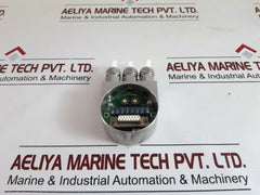 Profi Bus Dp-class 2 Process Field Bus Encoder