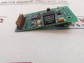 Profi Bus Ed107D Printed Circuit Board