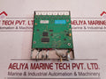 Profiler Circuitmaster Designs
