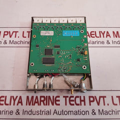 Profiler Circuitmaster Designs
