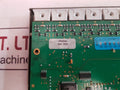 Profiler Circuitmaster Designs